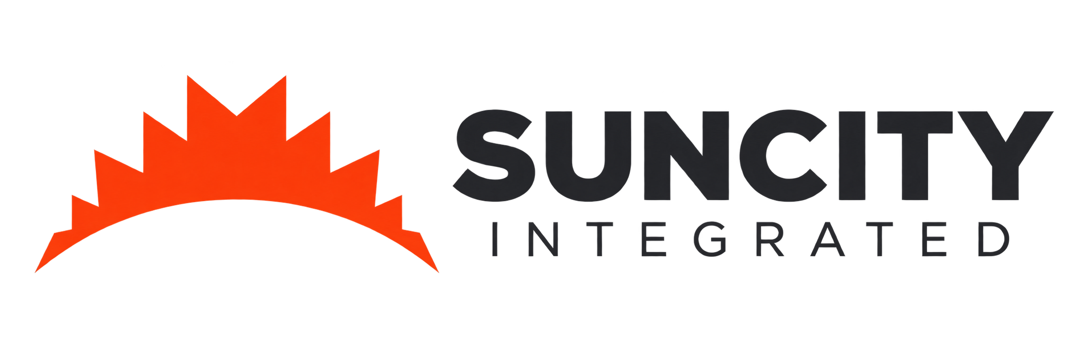 Suncity